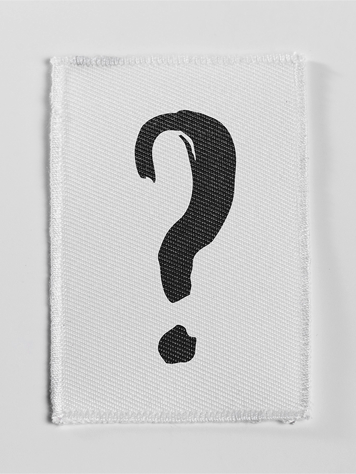 Design Wettbewerb Teaser