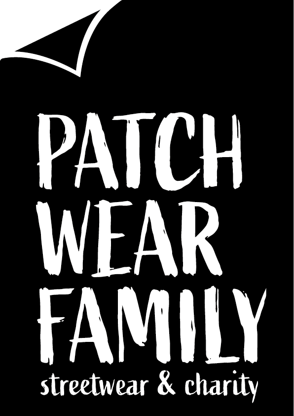 Patch Wear Family